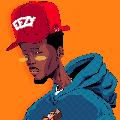 berleezy avatar