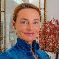BernadetteHunt TurksandCaicosProperty avatar
