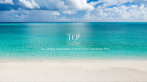 BernadetteHunt TurksandCaicosProperty banner