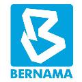 BERNAMA TV avatar