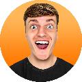 Bernard avatar