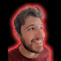 Bernardo Andréia avatar