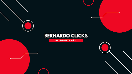 Bernardo Andréia banner