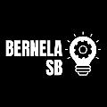 BernelaSB avatar