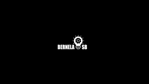 BernelaSB banner