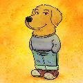 Benio avatar