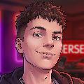 Berser _nt avatar