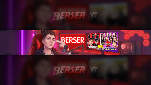 Berser _nt banner
