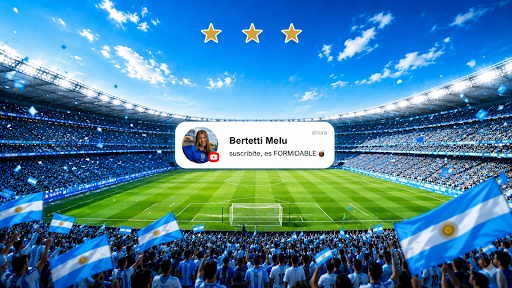 Bertetti Melu banner