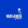 Bertjerita avatar