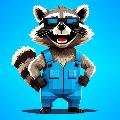 Besavi avatar