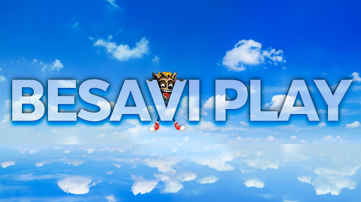 Besavi banner