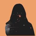 BeSparked avatar