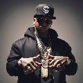 Best Of Trap avatar