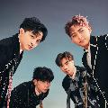 理想混蛋 Bestards avatar
