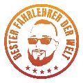Besterfahrlehrerderwelt avatar