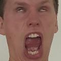 Bester Ty avatar