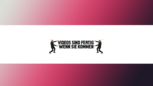 Bester Ty banner