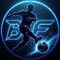 Best Futball avatar