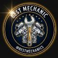 Best Mechanics Around the World avatar