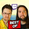 Best Of du Grenier avatar