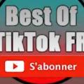 Bestoffr avatar