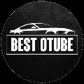 BEST OTUBE avatar