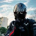 beta avatar