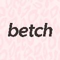 Betch avatar