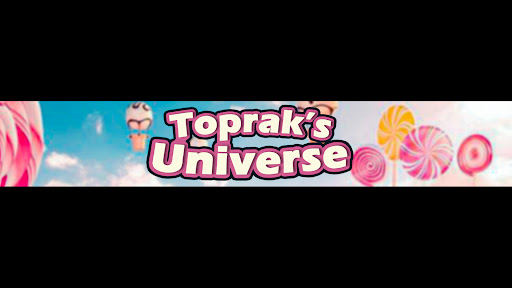 BETER BÖCÜK banner