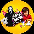 BETER BÖCÜK TÜRKİYE avatar