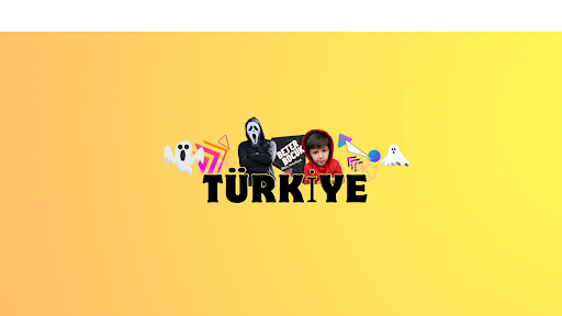 BETER BÖCÜK TÜRKİYE banner