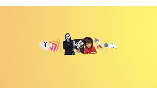 BETER BÖCÜK 2 banner