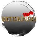 BETERINDO - Berita Terbaru Indonesia avatar
