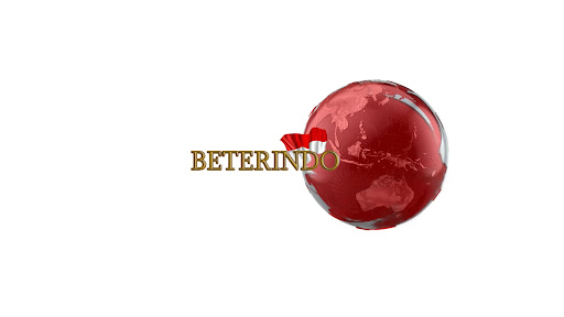 BETERINDO - Berita Terbaru Indonesia banner