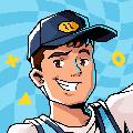 BETO GAMER avatar