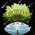 Betosky avatar