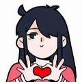 Betsy Ward avatar