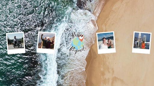 BetterBeyond banner