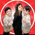 بتول بيوتي Betül beauty avatar