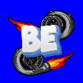 BeTurbo avatar