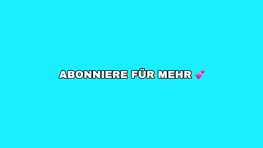 Bewegende Momente banner