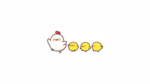 べぃみぃカップル banner