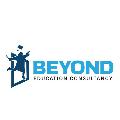 Beyond Education & Immigration Services avatar