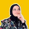 Beyza Özyurt Karaman avatar