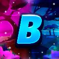 BEZSMERTNY BS  avatar