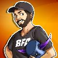BFA avatar