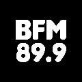BFM 89.9 avatar