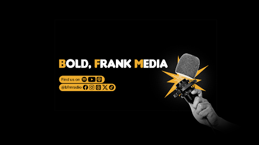 BFM 89.9 banner