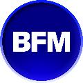 BFMTV avatar